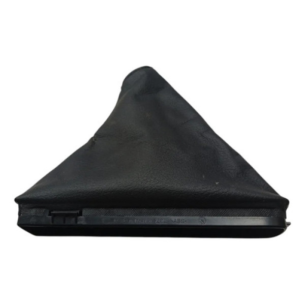 Coifa Alavanca Estacionamento Volkswagen Golf Gti 2.0 2015