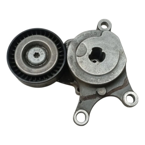 Tensor Correia Poly V Mercedes A200 1.6 T 2014 2015