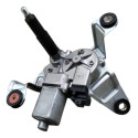 Motor Limpador Vidro Vigia Chevrolet Equinox 2018