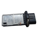 Sensor Fluxo Ar Chevrolet Captiva 2010 2011 2012