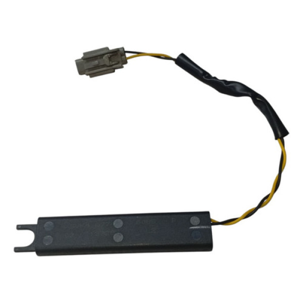 Antena Amplificador Nissan Infinity Fx50 5.0 2008 2009