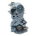 Motor Parcial Audi Q3 Tfsi 1.4 Gasol 2021 2022