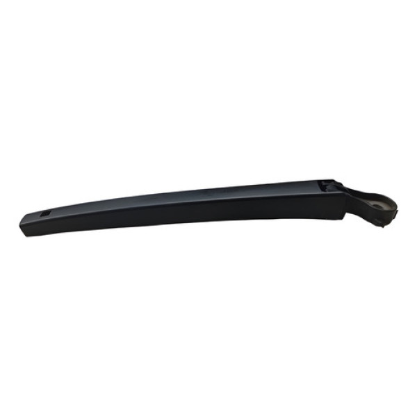 Braço Limpador Vigia Volkswagen Tiguan R-line 2.0 2012
