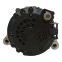 Alternador Chevrolet Camaro 2014 1h1e9281142