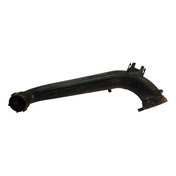 Mangueira Turbina Vw Golf Tsi Gasolina 2014 2015 2016 