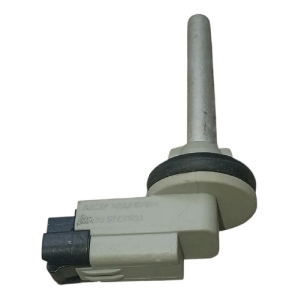 Sensor Temperatura Interna Volvo Xc60 5t 2.0t Momentum 2019