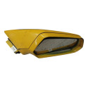 Retrovisor Direito Chevrolet Camaro Ss 6.2 V8 2011 Detalhe