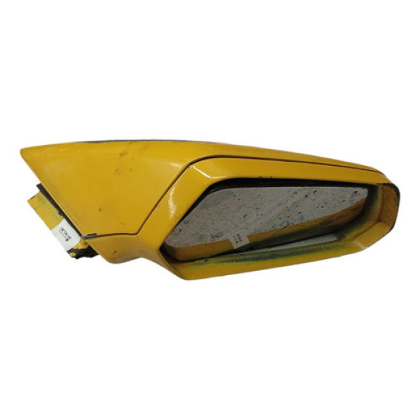 Retrovisor Direito Chevrolet Camaro Ss 6.2 V8 2011 Detalhe