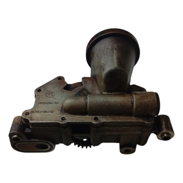 Bomba Oleo Motor Hyundai Azera 3.3 2008 2009