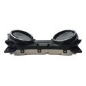 Painel Instrumento Chevrolet Tracker 2023 2024
