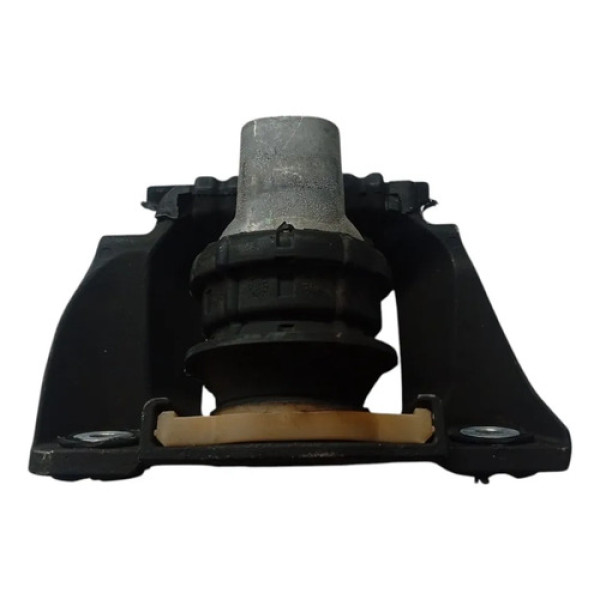 Coxim Motor Volvo Xc60 2.0t T5 Momentum 2019