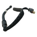 Sensor Esq Porta Malas Chevrolet Equinox Premier 2.0t 2019