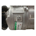 Alternador Volkswagen Jetta Gli 2.0 2024