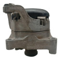 Alternador Bmw 320i 2.0t 2013 2014 Detalhe