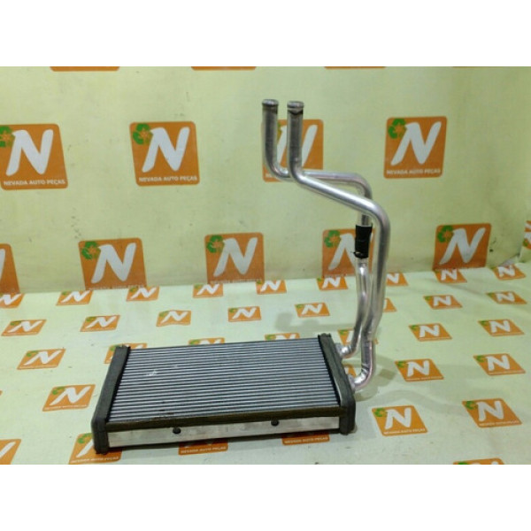 Radiador Ar Quente Asx 13 13 E04