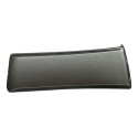Acabamento Painel Chevrolet Camaro Ss 6.2 V8 2011