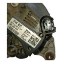 Alternador Vw Virtus Comfortline 2020