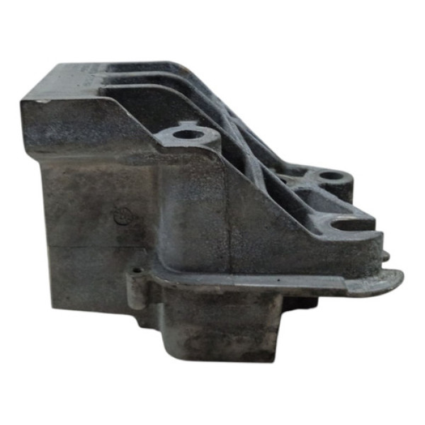 Coxim Motor Land Rover Freelander 2 2.2 2012