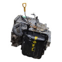 Caixa Marcha Cambio Hyundai Tucson 2.0 Aut 2009 2010 2011 