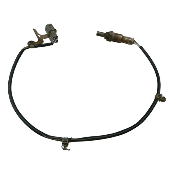 Sonda Lambda Honda Fit 1.5 2008 2009
