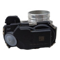 Tbi Corpo Borboleta Chevrolet Equinox Rs 1.5t 2021 2022