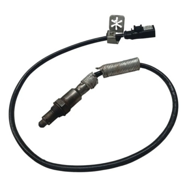Sonda Lambda Pré Volkswagen Jetta Gli 2.0 2024