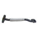 Cano Turbina Chevrolet Equinox 2.0 2019 2020 2021