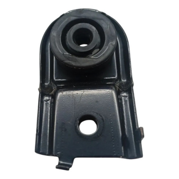 Suporte Esquerdo Radiador Subaru Impreza Xv 2.0 2016