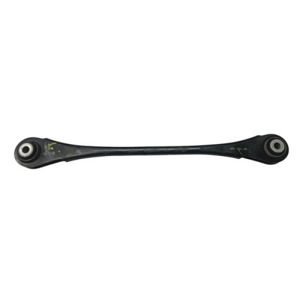Braço Tirante Superior Maior Tras Esq Bmw 320i 2.0 2014