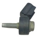 Sensor Detonação Chevrolet Equinonox 2020 2021