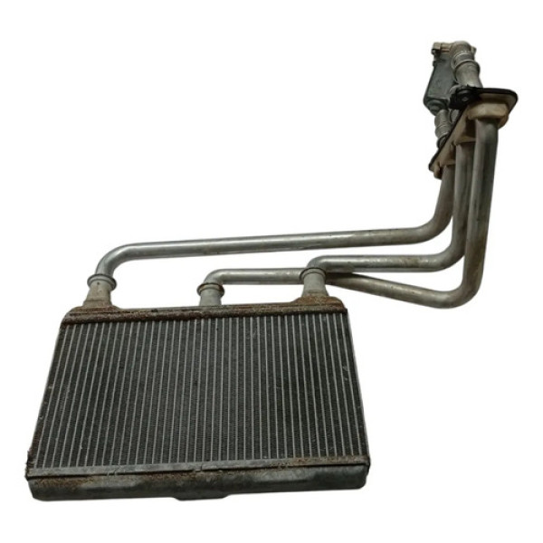 Radiador Ar Quente Bmw 530i 3.0 2006 2007