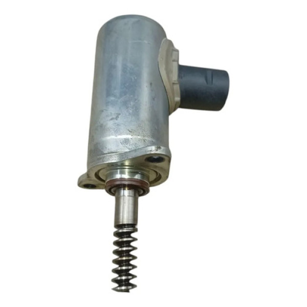 Atuador Valvetronic Bmw 116i 1.6 2013 2014