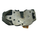 Fechadura Porta Tras Esq Chevrolet Sonic 1.6 2012 2013 2014