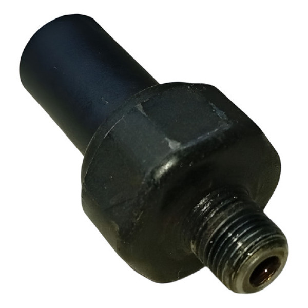 Sensor Pressão Óleo Ix35 2.0 2011 2012