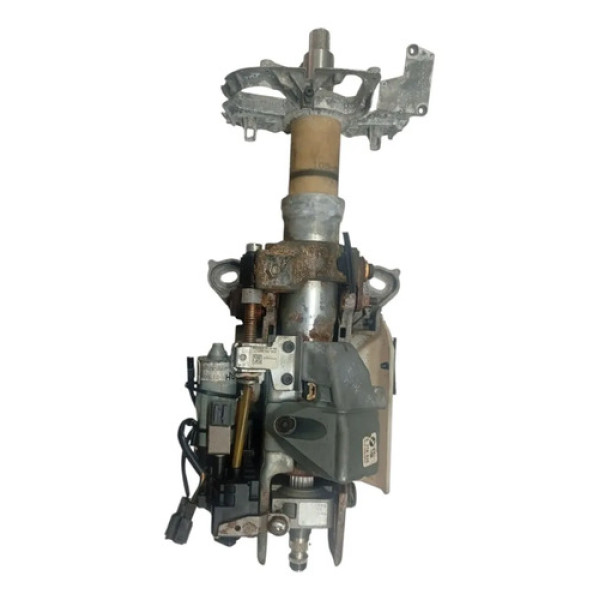 Coluna Setor Bmw 530i 3.0 2006 2007