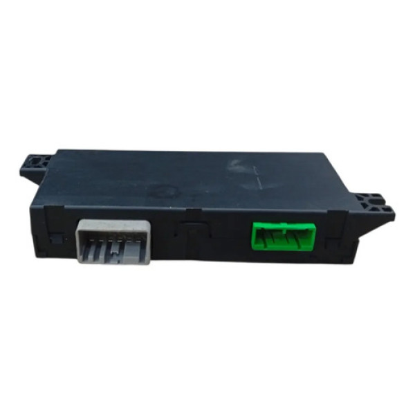 Módulo Controle Banco Land Rover Evoque Pure 2.0 2012