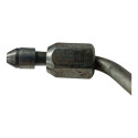 Cano Combustível Flauta Ram 2500 6.7t V8 365cv 2017 2018