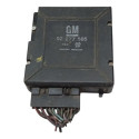 Módulo Conforto Chevrolet Kadett 1991 1992 1993 1994 1995 96