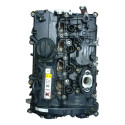 Motor Parcial B48 Mini Cooper S 2016 2017 2018