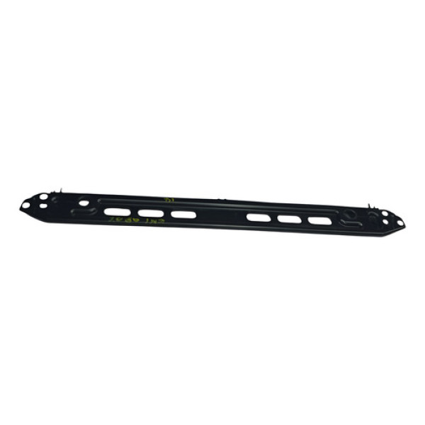 Travessa Inferior Radiador Volvo Xc60 T5 2.0 2015 2016 Preto