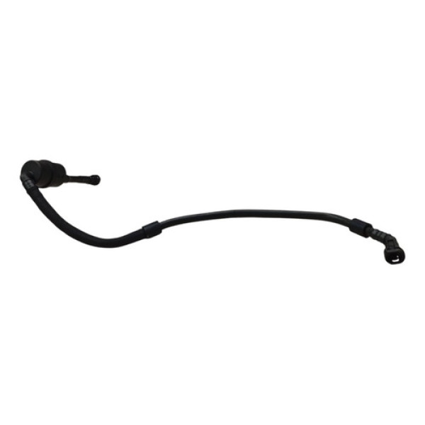Mangueira Válvula Respiro Bmw 320i G20 2.0 T B48 2020 2021