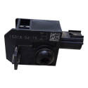 Sensor Porta Dian Esq Chevrolet Equinox 2019 2020 2021 2022 Preto