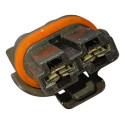 Motor Ventoinha Chevrolet Camaro Ss 6.2 V8 2011 Ok