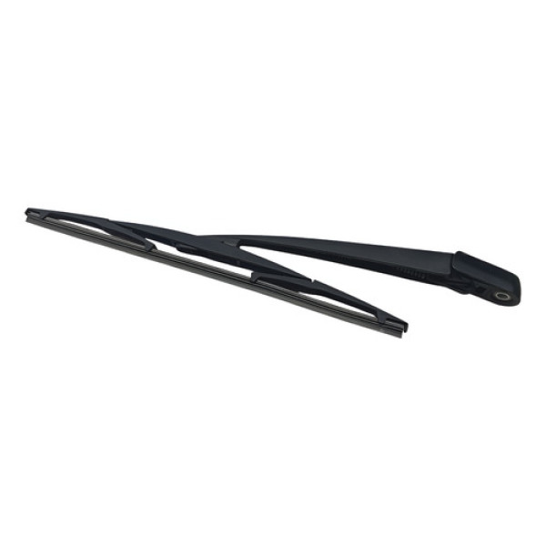 Haste Limpador Vidro Vigia Honda Crv Lx 2.0 2010 2011