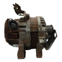 Alternador Honda Hr-v Exl Cvt 1.8 2016 2017