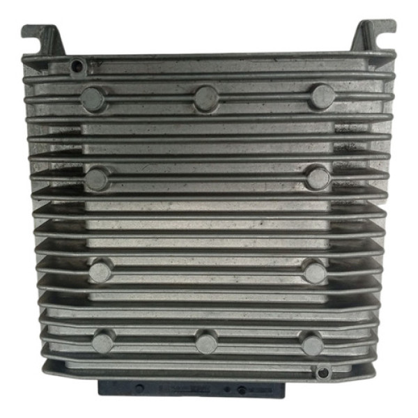 Amolificador Som Volkswagen Virtus Gts 1.4 T 2020