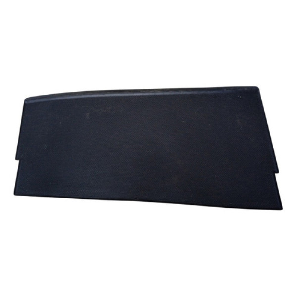 Tapete Borracha Porta Luvas Mini Cooper S 2012 2014 Ok
