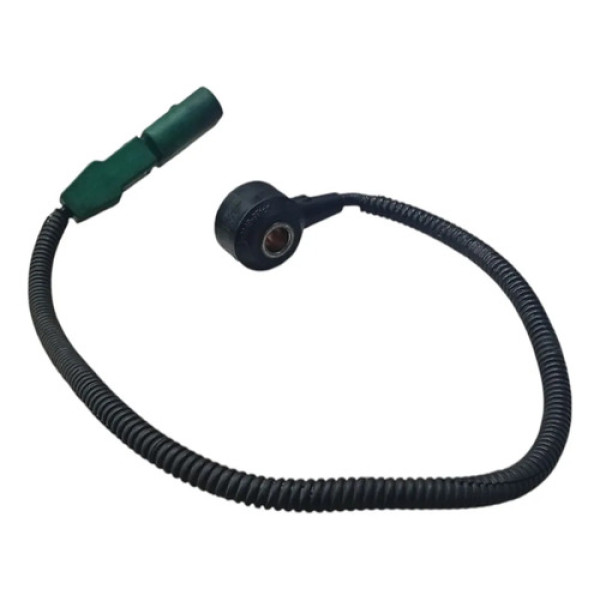 Sensor Detonação Audi A3 Sportback 2.0 T Fsi 2010