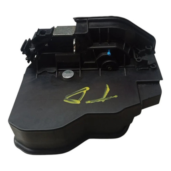Fechadura Porta Traseira Direita Bmw 320i 2.0 2014 2015