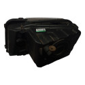 Farol Direito Gm Camaro Ss 6.2 V8 2011 Retirada Peças Direito/passageiro
